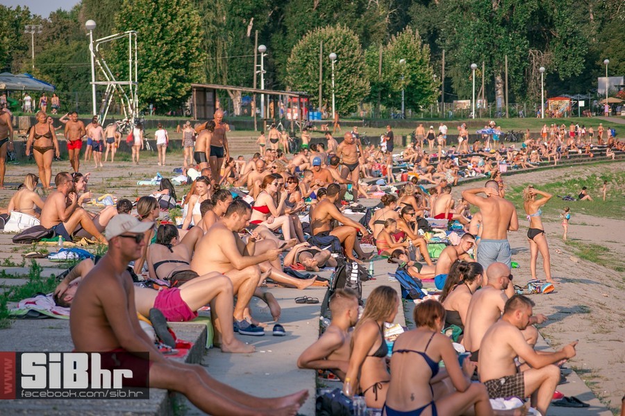 kupanje_osijek_drava_18 kupanje_osijek_drava_18