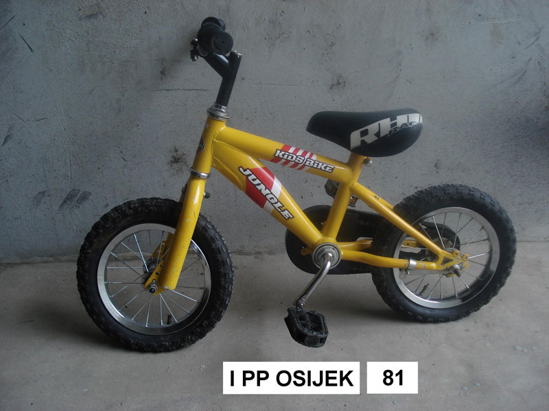 I-PP-Osijek_81 I-PP-Osijek_81