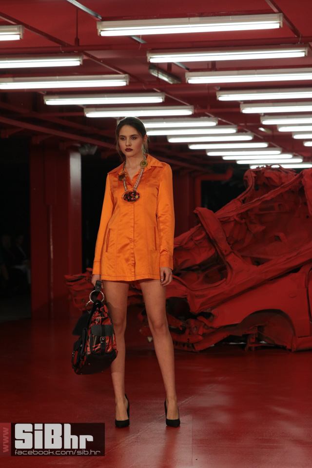fashion_incubator_2016_portanov