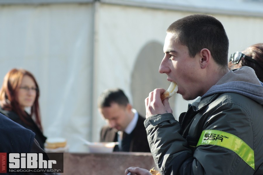 fis_47