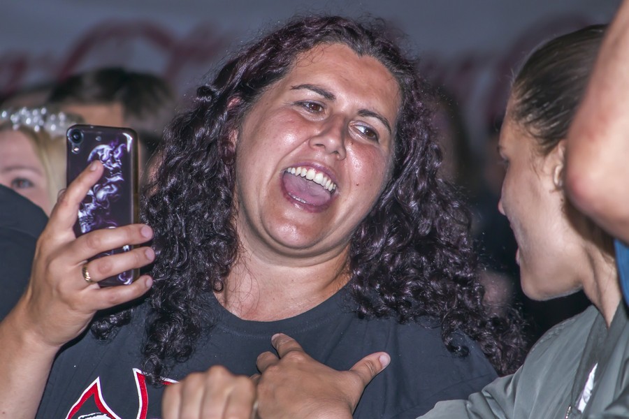 Koncert_Brkovi_sib_hr-27