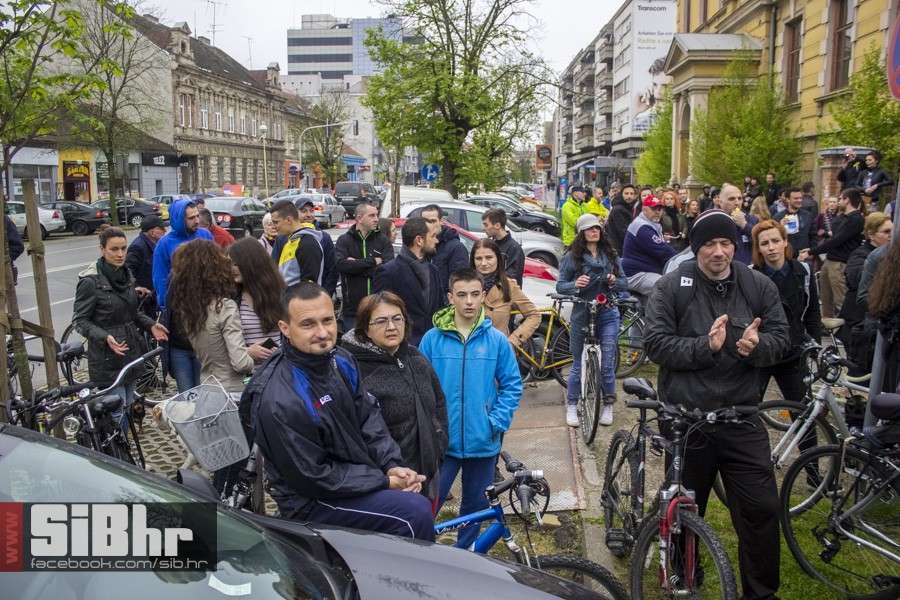prosvjed_biciklisti_2016_sibhr_