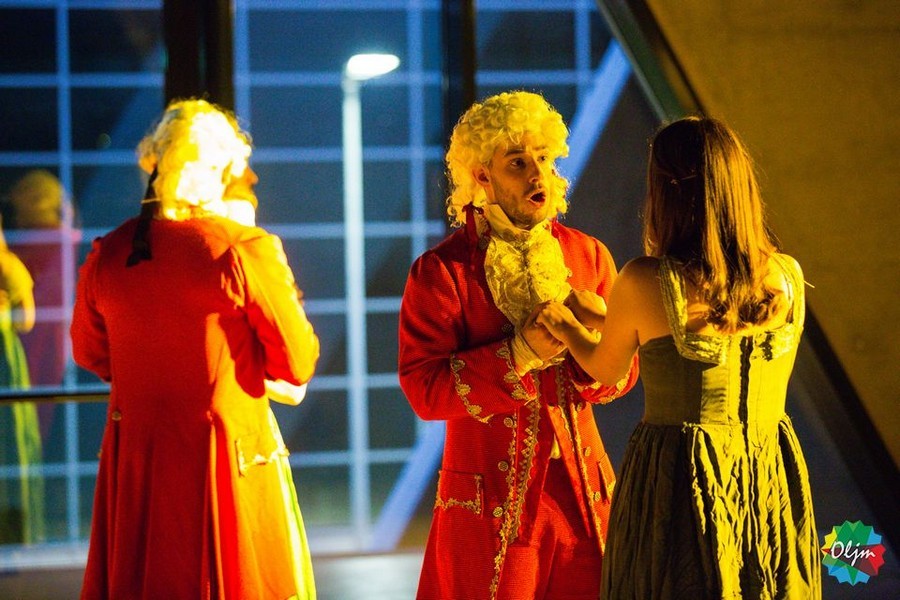 oljm_kosarka_opera_33