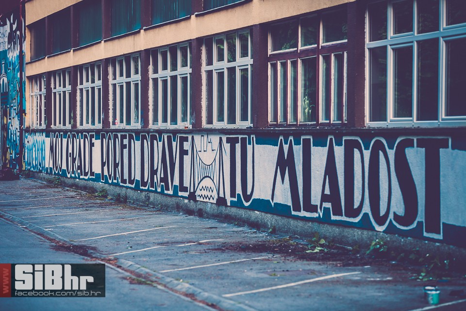 graffiti_jam_osijek_5