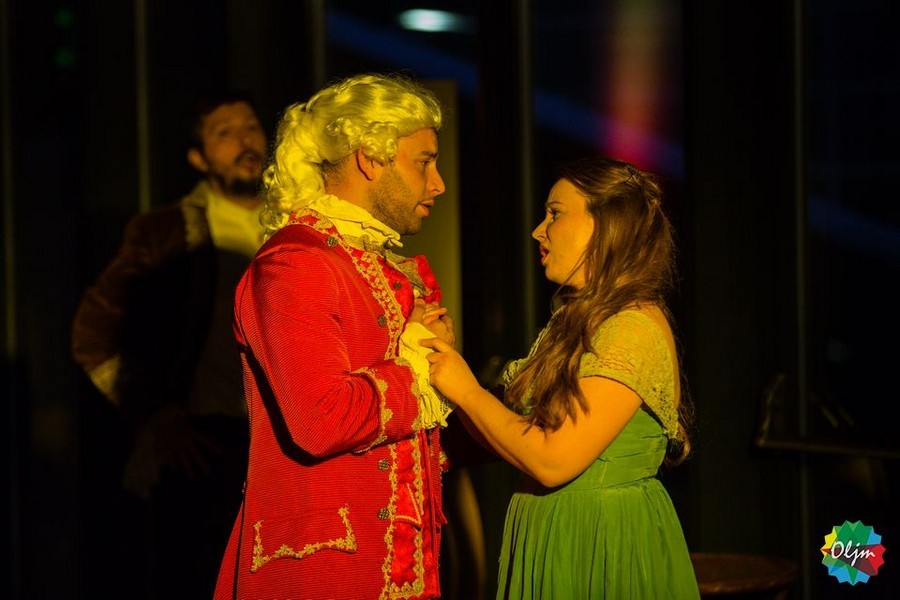 oljm_kosarka_opera_32