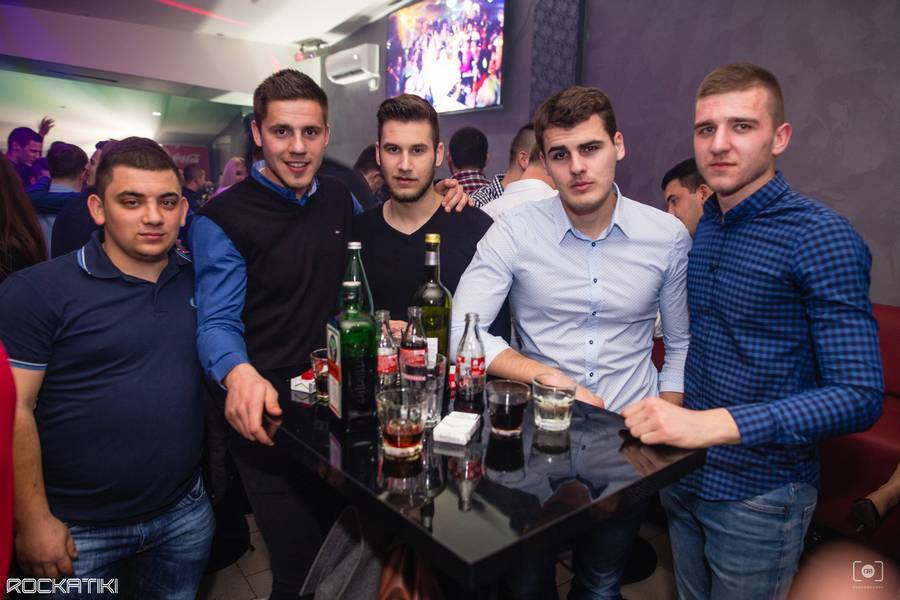 mile_kitic_rockatiki_19