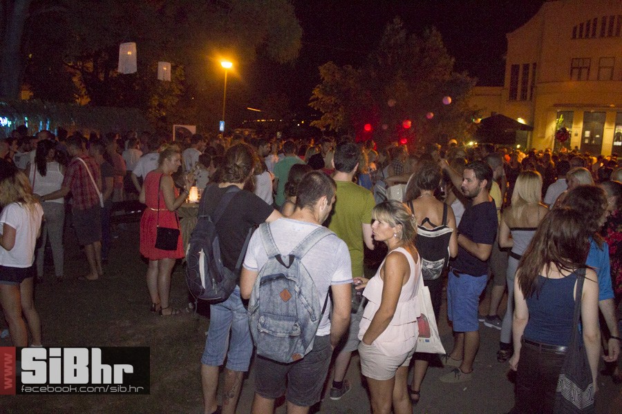 oljn_kolovoz_2015_SiBhr59