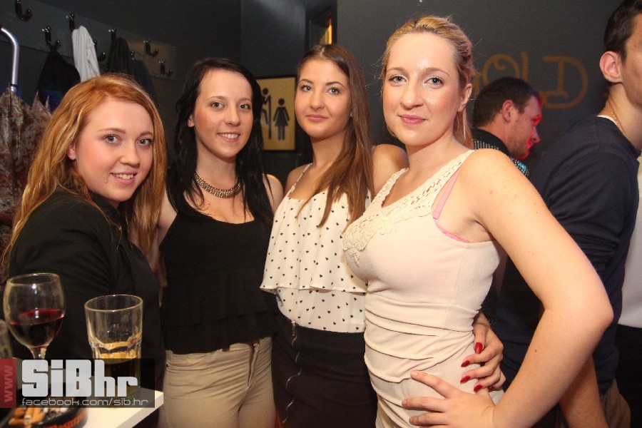 goldbar_osijek_nightlifelifesty