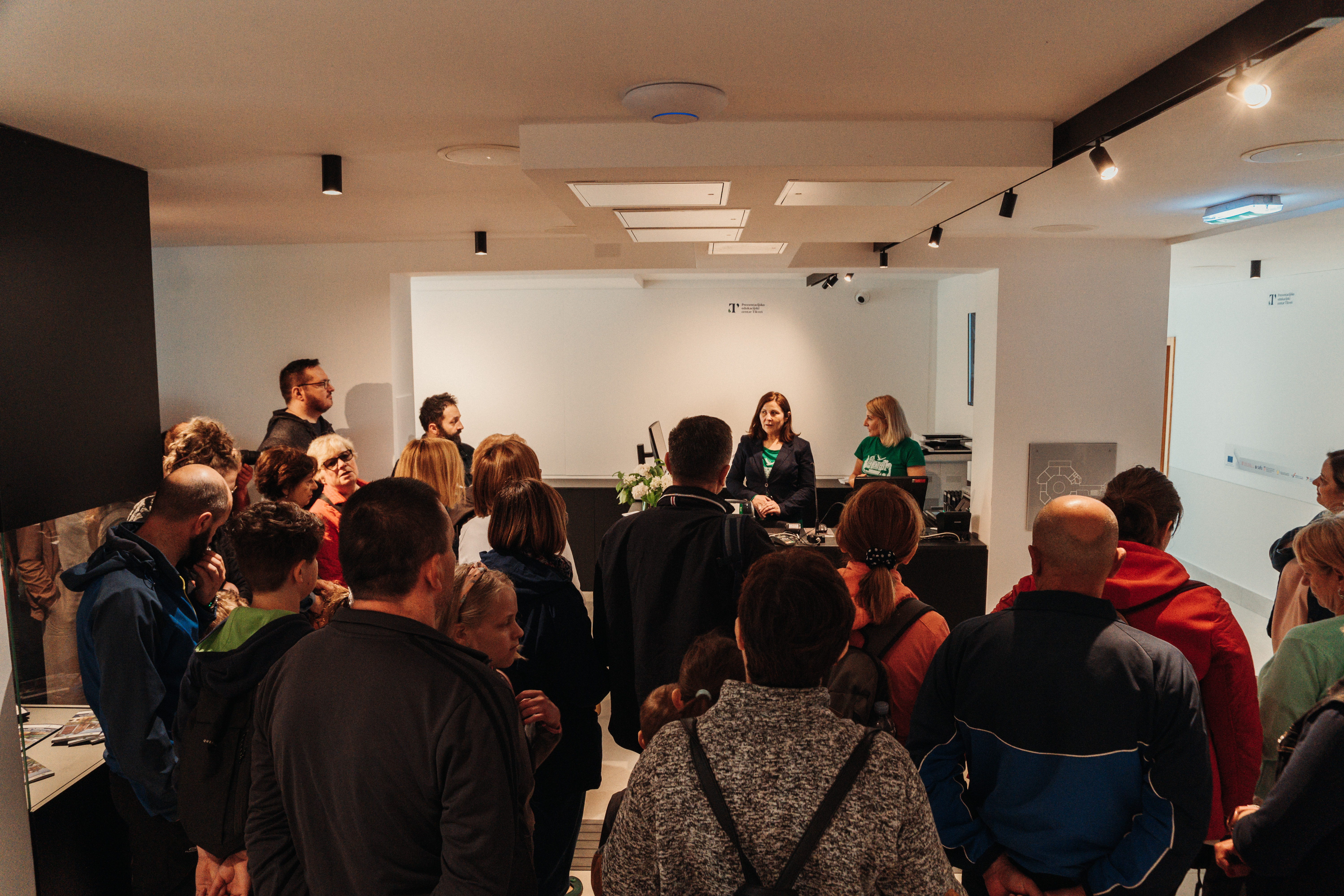 Održan TIKfest Održan TIKfest