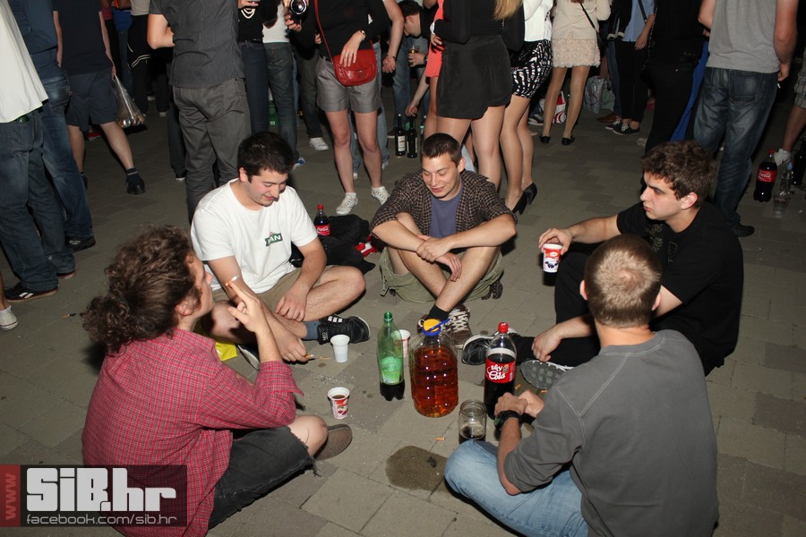 dc_party_sib