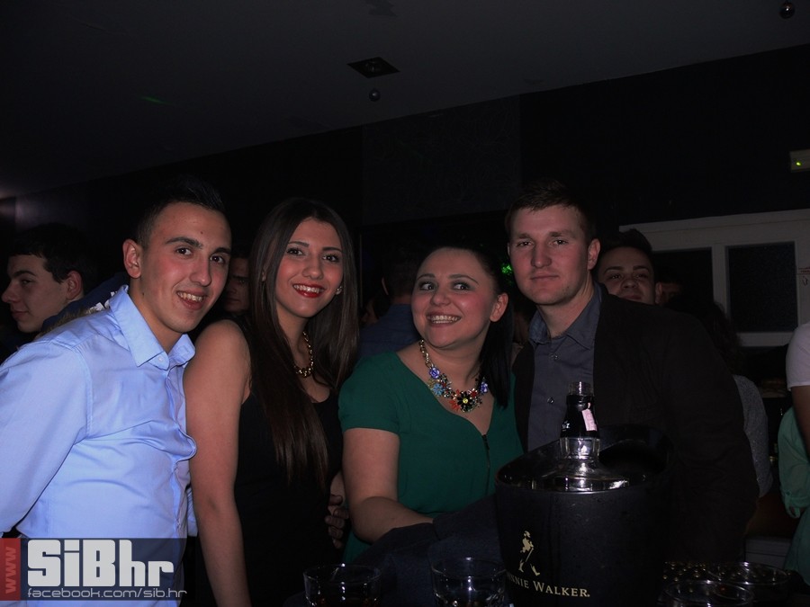 docek_2015_djakovo_12