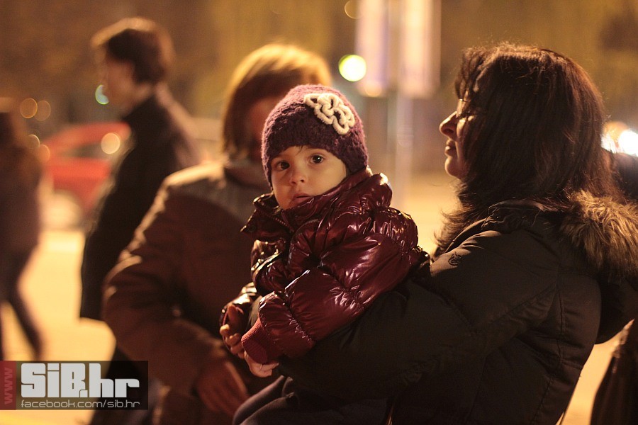 karavana_2012_63 karavana_2012_63