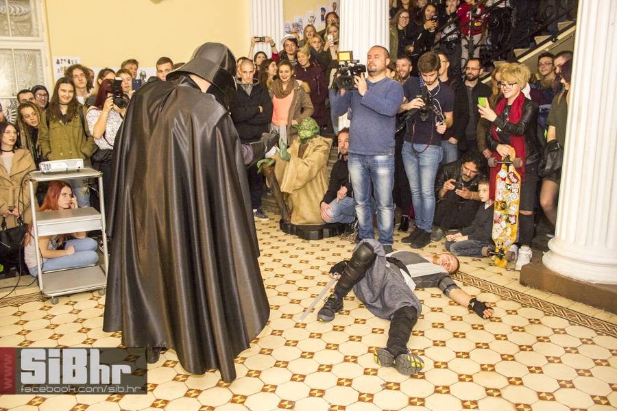 starwars_gisko_23