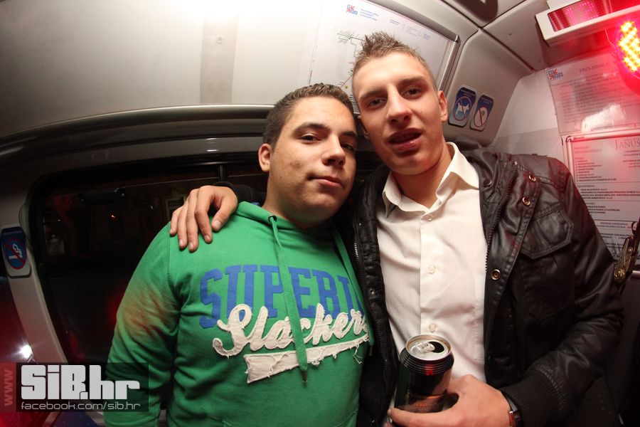 TramvajParty_SiBhr_48