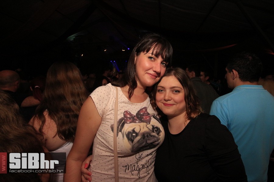 mejasi_dani_piva_SiB_hr_183