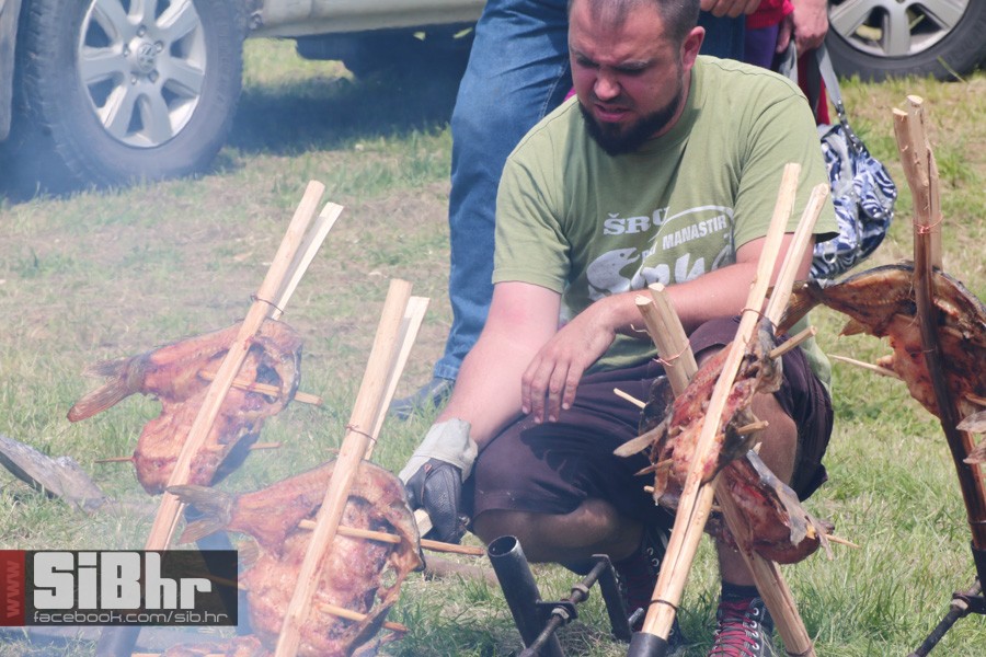 dani_vina_turizma_2016_sibhr_14