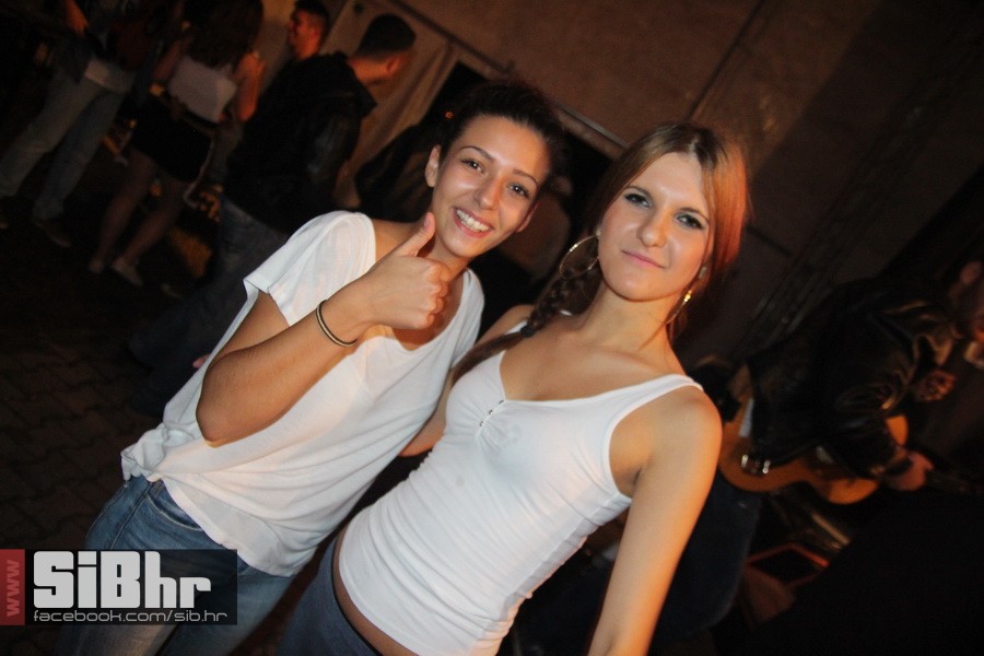 dani_piva_opca_opasnost_SiBhr_1