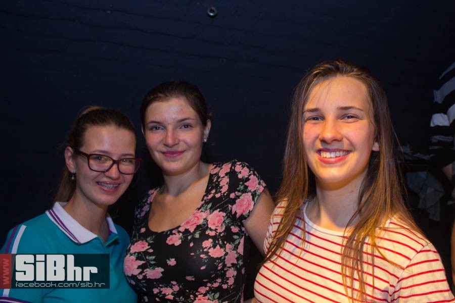 tufna_osijek_19