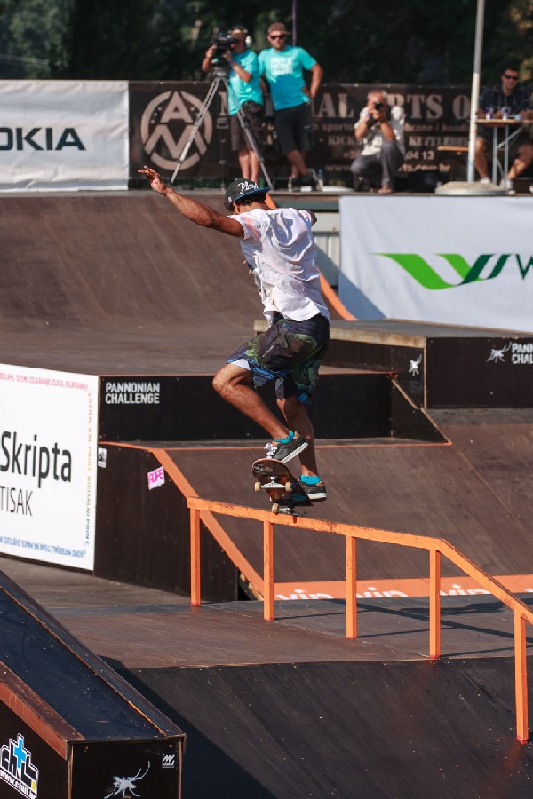 IK_131608_PCXIV_SKATEBOARD_0031 IK_131608_PCXIV_SKATEBOARD_0031