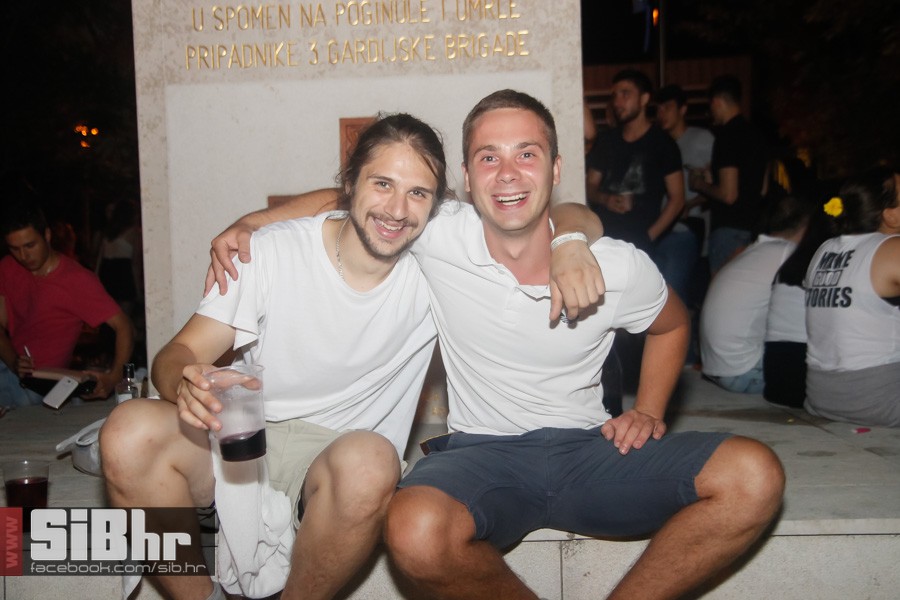 ljetni_DC_party_osijek_57