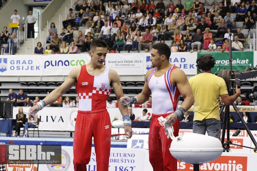 svjetski_gimnasticki_kup_osijek