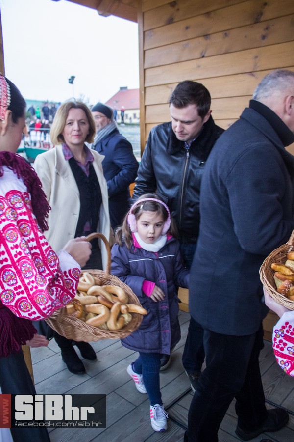 vodenica_2016_sibhr_42