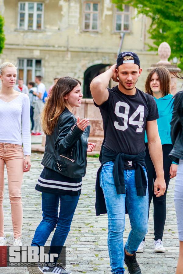 quadrilla_treca_proba_osijek201