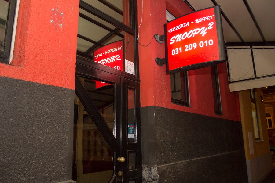 pizzeria_snoopy_osijek_1