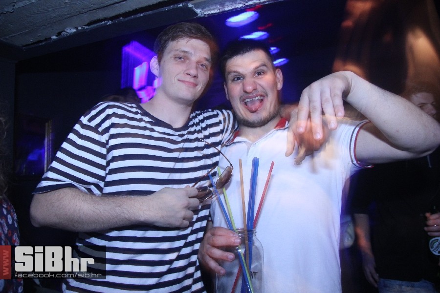 TUFNA_osijek_nightlifelifestyle