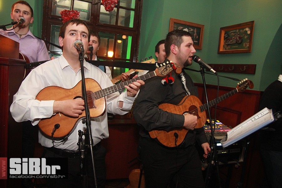 fortpub_osijek_nightlife_sibhr1