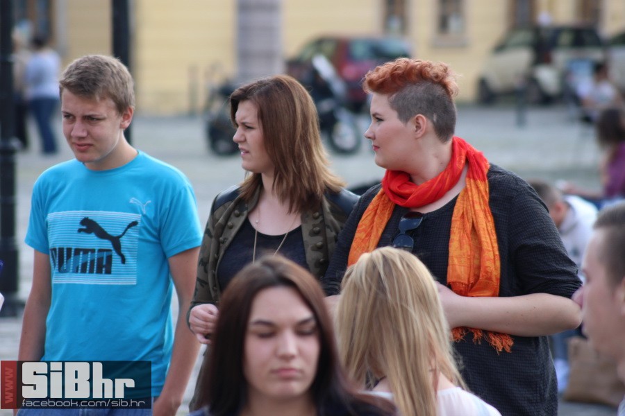 quadrilla_zoran_osijek_2014_23 quadrilla_zoran_osijek_2014_23
