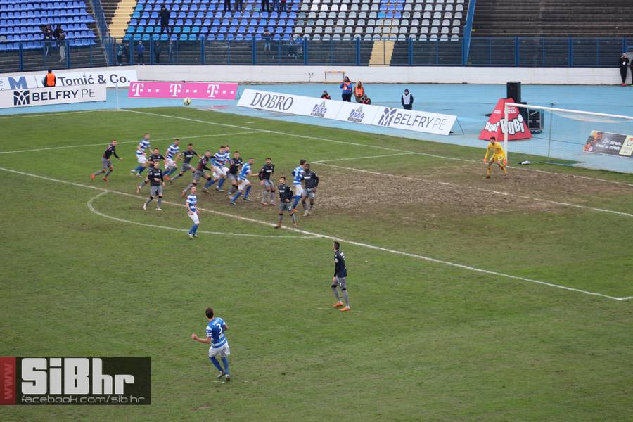 osijek-hajduk_SiBhr_21