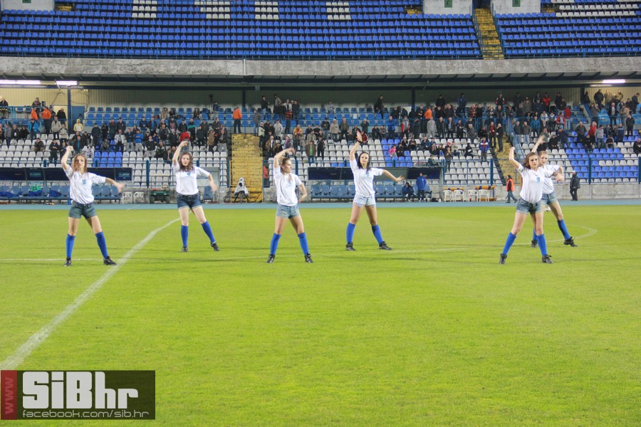 osijek_rijeka1904_2014_29 osijek_rijeka1904_2014_29