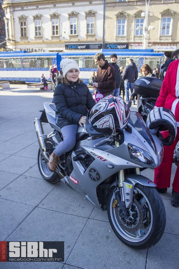 moto_mrazovi_18