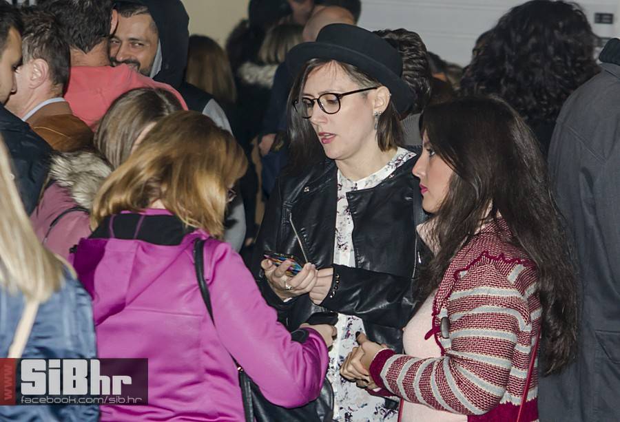 suncana_ulica_oktoberfest_15