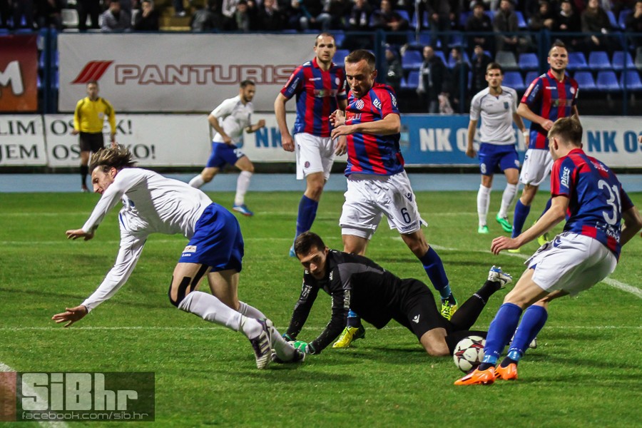 osijek_hajduk_banic__2014_11