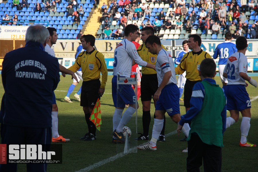 osijek_belupo_sibhr2014_04