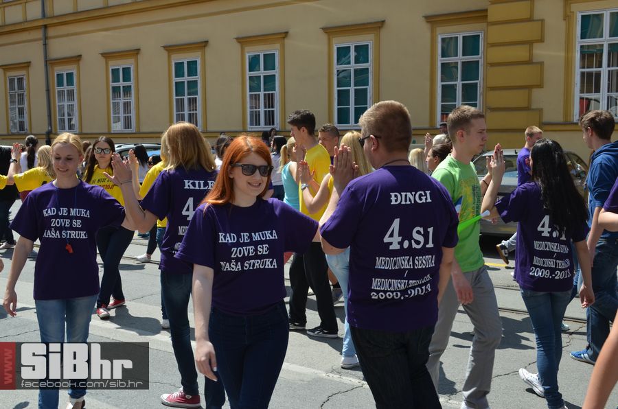 MaturantiGeneralnaProba_SiBhr_4