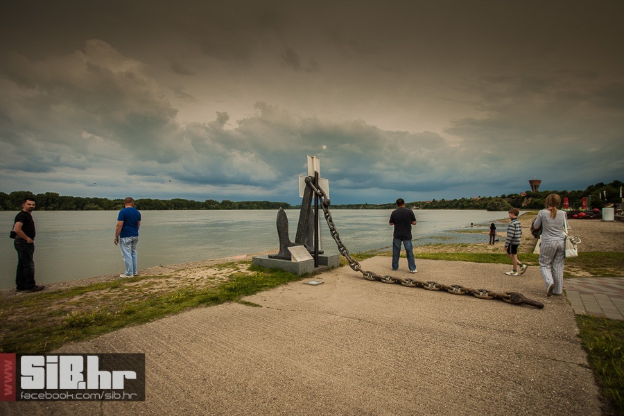 poplave_u_sib_12062013_sibhr_mb