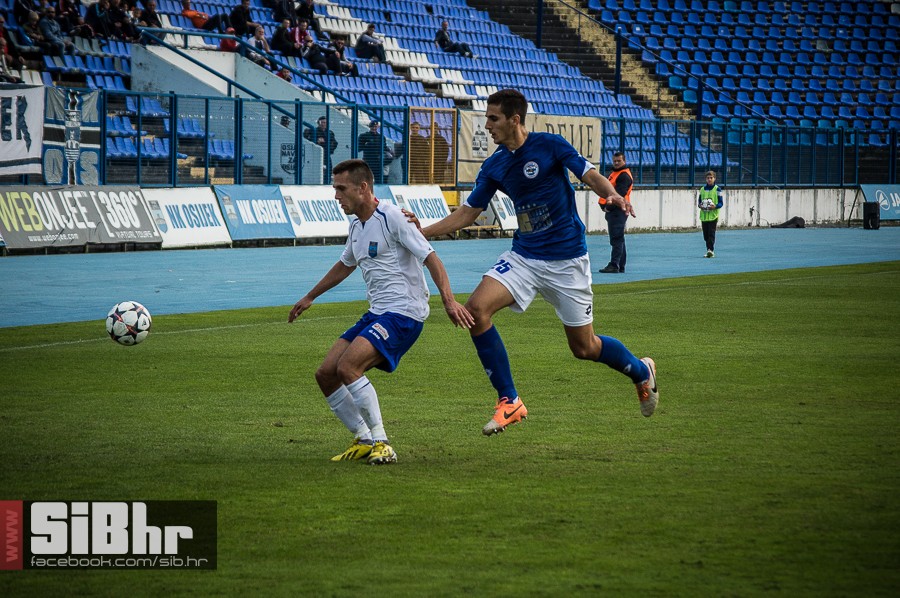 osijek-zadar_20 osijek-zadar_20