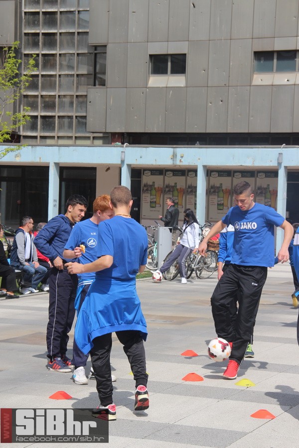 nk_osijek_druzenje_zoran_osijek