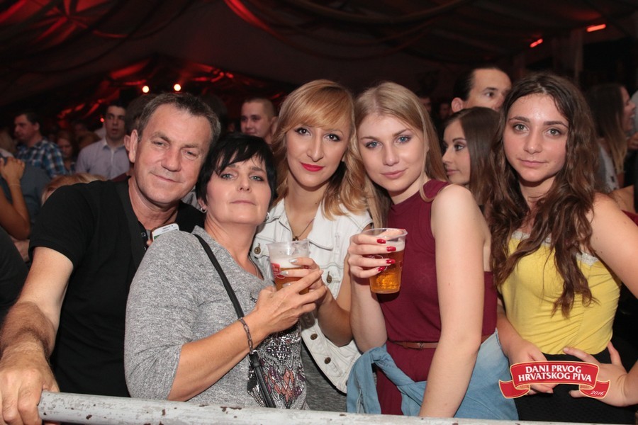 dan_piva_slavonia_bend_sibhr_29