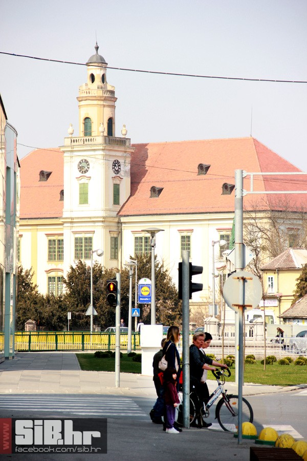 valpovo_44