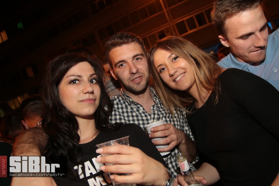 DC_party_i_Elektrijada_SiBhr_37
