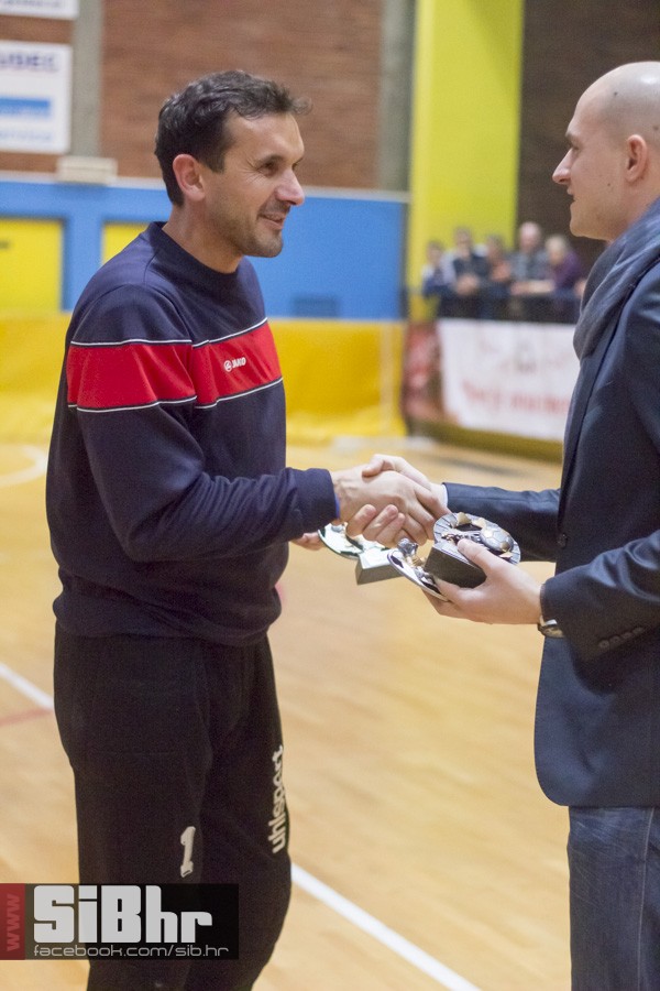 zimko_uz_pan_SiBhr_49