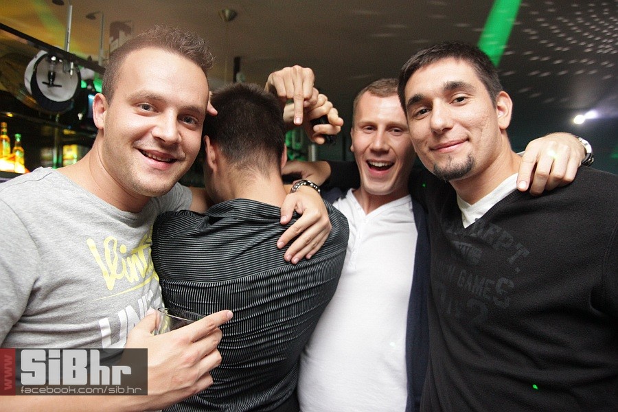 barka_0709_SiBhr_25 barka_0709_SiBhr_25