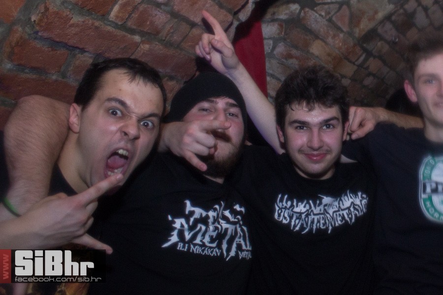 mortal_kombat_exit_osijek_6