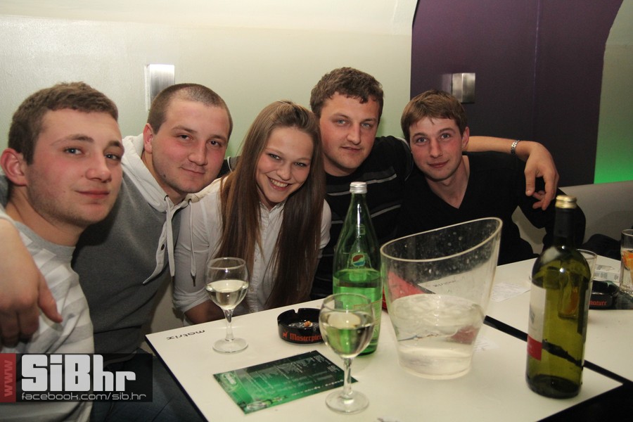 SubotaMatrix_SiBhr_03