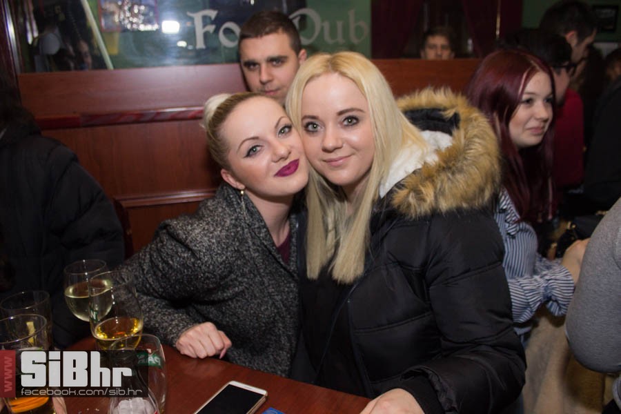 fortpub_osijek_subota_27
