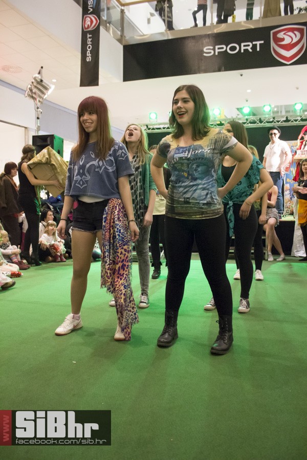 osjecki_karneval_avenue_mall_10